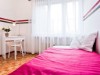 Bilde 9 - Inne