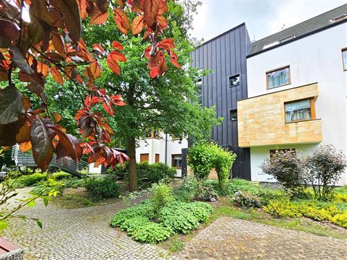 Ferielejlighed - 5 personer -  - Sienkiewicza - 72-600 - Swinoujscie-Swinemünde