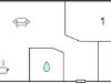 Billede 32 - Plantegning