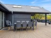 Bild 44