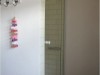Bild 17