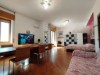 Image 29 - Inside