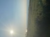 Billede 2