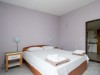 Image 16