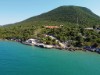 Bild 6 - Ude