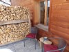 Bild 34 - Innen