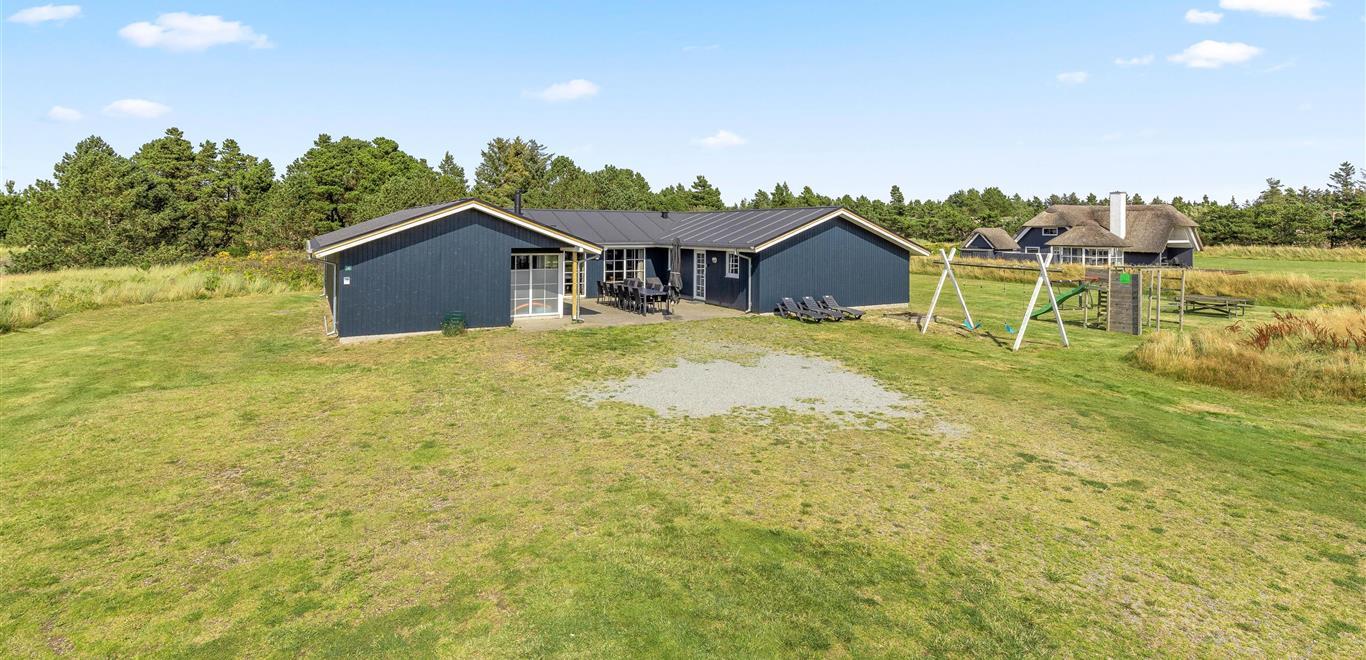 Emne nr.: 328-693563