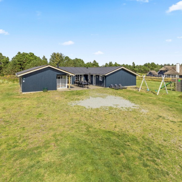 Emne nr.: 328-693563