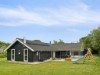 Bild 32 - Ude
