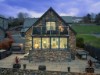 Image 1 - Outside