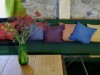 Bilde 6