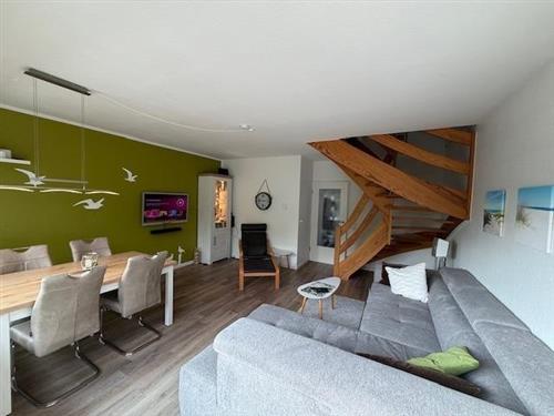 Sommerhus - 4 personer -  - Am Schoor - 23743 - Grömitz