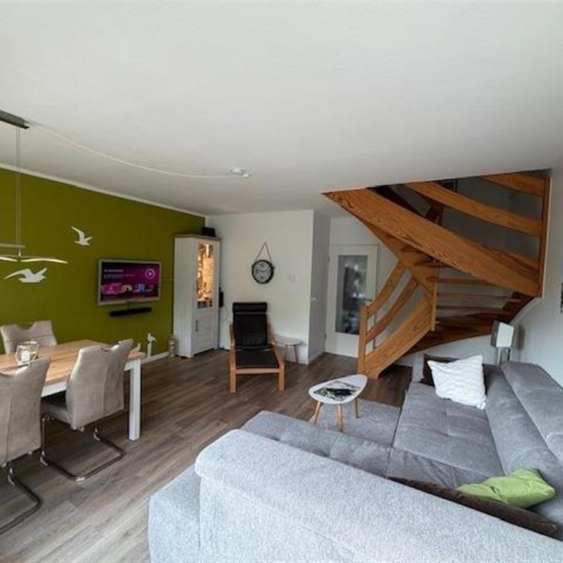 Sommerhus - 4 personer -  - Am Schoor - 23743 - Grömitz