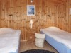 Bild 32 - Innen