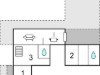 Billede 26 - Plantegning
