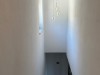Bild 57 - Innen