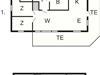 Image 38 - Floor plan