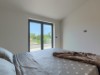 Bild 20