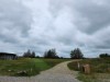 Bild 26 - Ude