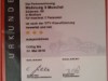 Bild 22