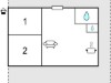 Image 25 - Floor plan