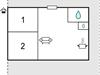 Image 25 - Floor plan