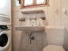 Bild 19 - Innen