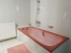 Bild 15 - Innen
