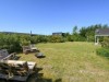 Bild 21