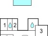 Billede 44 - Plantegning