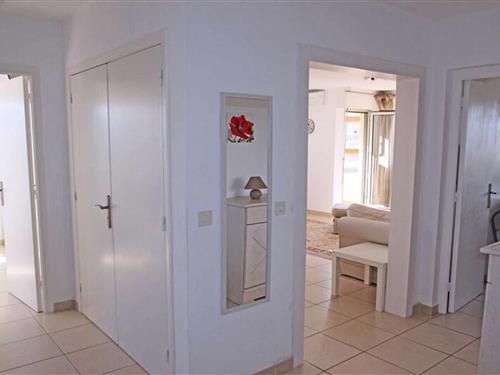 Holiday apartment - 5 persons -  - 83120 - Ste Maxime