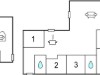 Bilde 26 - Planløsning