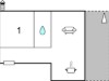 Bild 20 - Grundriss