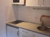 Bild 20