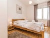 Bilde 34 - Inne