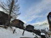 Billede 53 - Inde