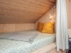 Bild 21 - Innen
