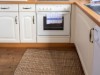 Bild 22