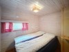 Bild 12 - Innen