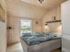 Bild 21
