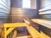 Bild 12 - Inde
