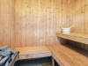Image 2 - Sauna