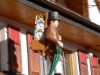 Bilde 27