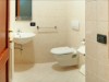 Bild 20