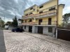 Billede 2 - Ude