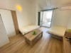 Bild 14 - Innen