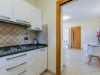 Image 13 - Inside