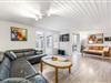 Bild 14 - Badezimmer