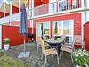 Billede 17 - Terrasse
