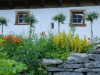 Image 10 - Outside